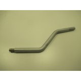 Hebel D660