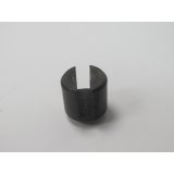 Halter D660
