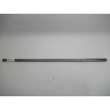 Druckleiste D660/TH6620/6630D