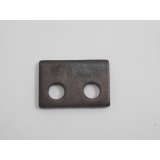 Ausgleichsblech D660
