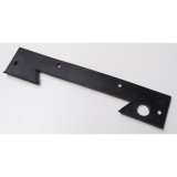 Abstreifer D660/TH6620/6630D