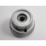 Handrad D660/TH6620/6630D