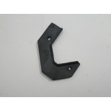 Abstreifer D660