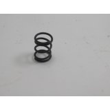 Feder D660/TH6620/6630D