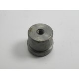 Achse D660/TH6620/6630D