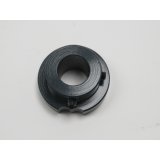Exzenter D660