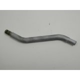 Hebel D660