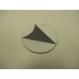 Abdeckung TM3110/V