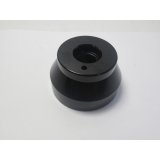 Handrad TM3110/V