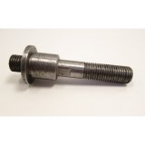Bolzen TM3110/V/TM3310 A&Oslash;24