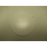 Abdeckung TM3110/V