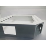 Web groß Ersatzteil - Sonderposten 2