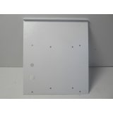 Abdeckung TM3110