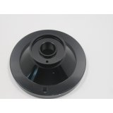 Handrad TM3310/D/V