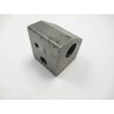 Halterung TM4010/D