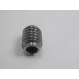 Getriebeschnecke TM4010/D