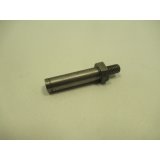 Bolzen D140x250V/TU1503V