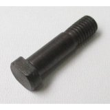 Achse D180/TU2004V
