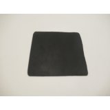 Gummiablage D240/250/TU2304/V