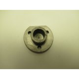 Flansch D210/250/TU2506/V/VB