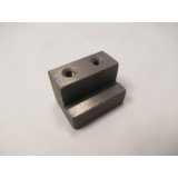 F&uuml;hrungsleiste D210/250/TU2304/V