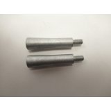 Griff Set D210/250/TU2304/V/2406/V