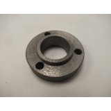 Flansch D210/250/TU2304/V