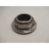 Druckplatte D 210 Vario i&Oslash;29