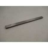 Keilleiste D240x500G/OS/TU2506/V/VB