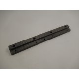 F&uuml;hrungsleiste D240x500/TU2506/V/VB