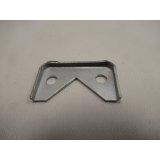 Halter D240/D210/D250/TU2506/V/VB