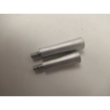 Griffeset D240x500G/TU2506/V/VB