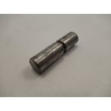 Getriebewelle D240x500/TU2506/V/VB