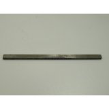 Andruckleiste D240x500/TU2506/V/VB