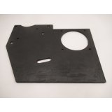 Grundplatte TU2506/V