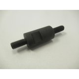Abstandshalter D280/TU2807/V M8