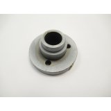 Flansch TU3008/G-V-VB