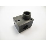 Block TU3008/G-V-VB
