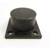 Abdeckung TU3008/G-V-VB