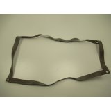 Dichtung D310x910SGE