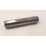 Bolzen TZ4/V &Oslash;8 / IG5