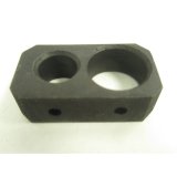 Block TZ4/V