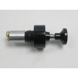 Handhebel TX4414