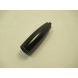 Handhebel TX4414