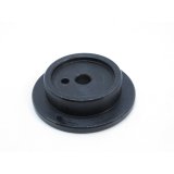 Flansch TX5216