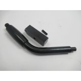 Hebel TX5216