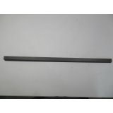 Keilleiste TX6222/V/TX5216