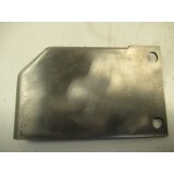 Abdeckung TX6222/V