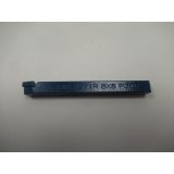 Drehmei&szlig;el 8mm DIN 4971R