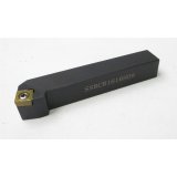 Drehmei&szlig;el HM 16mm SSRCR 1616 H09